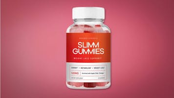 slimm gummies - Buy Online Tickets for Upcoming Events - Townscript