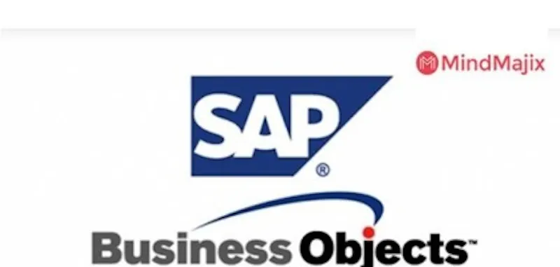 Learn Business Objects Certification Course From Experts Tickets By Ella John Thursday February 15 2018 New York Event