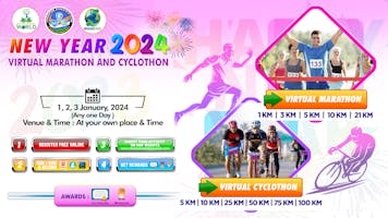 Top Upcoming Online Games Sports Events in Mumbai