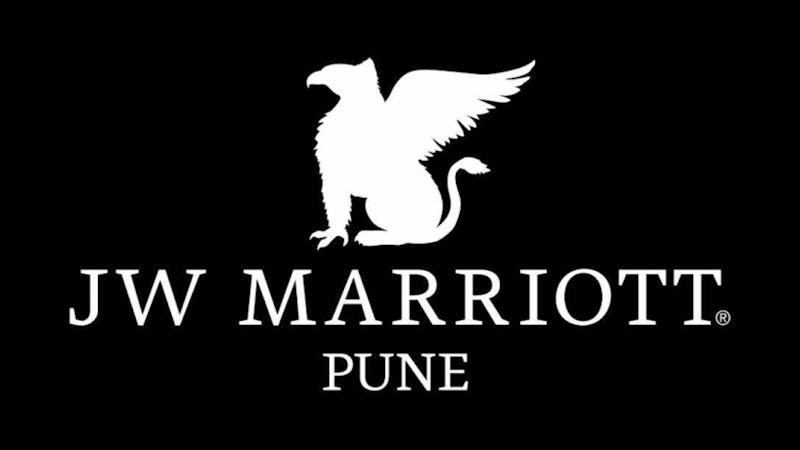 Spice Kitchen Hosts Flavours Of Konkan With Home Chef Gauri Apte