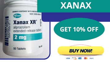 Xanax online overnight delivery