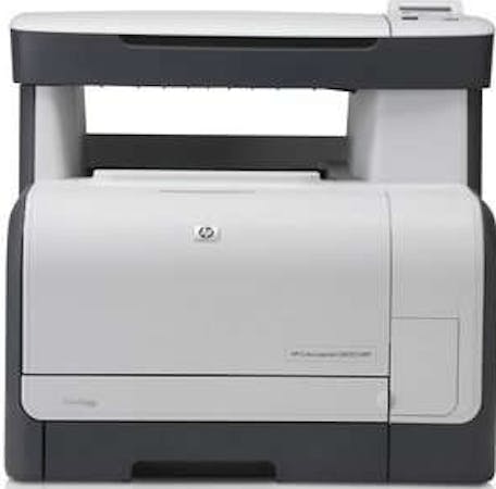 Hp Color Laserjet Cm1312nfi Mfp Scanner Driver Windows 7 Tickets By Sarah Reyes Tuesday May 05 2020 Na Event
