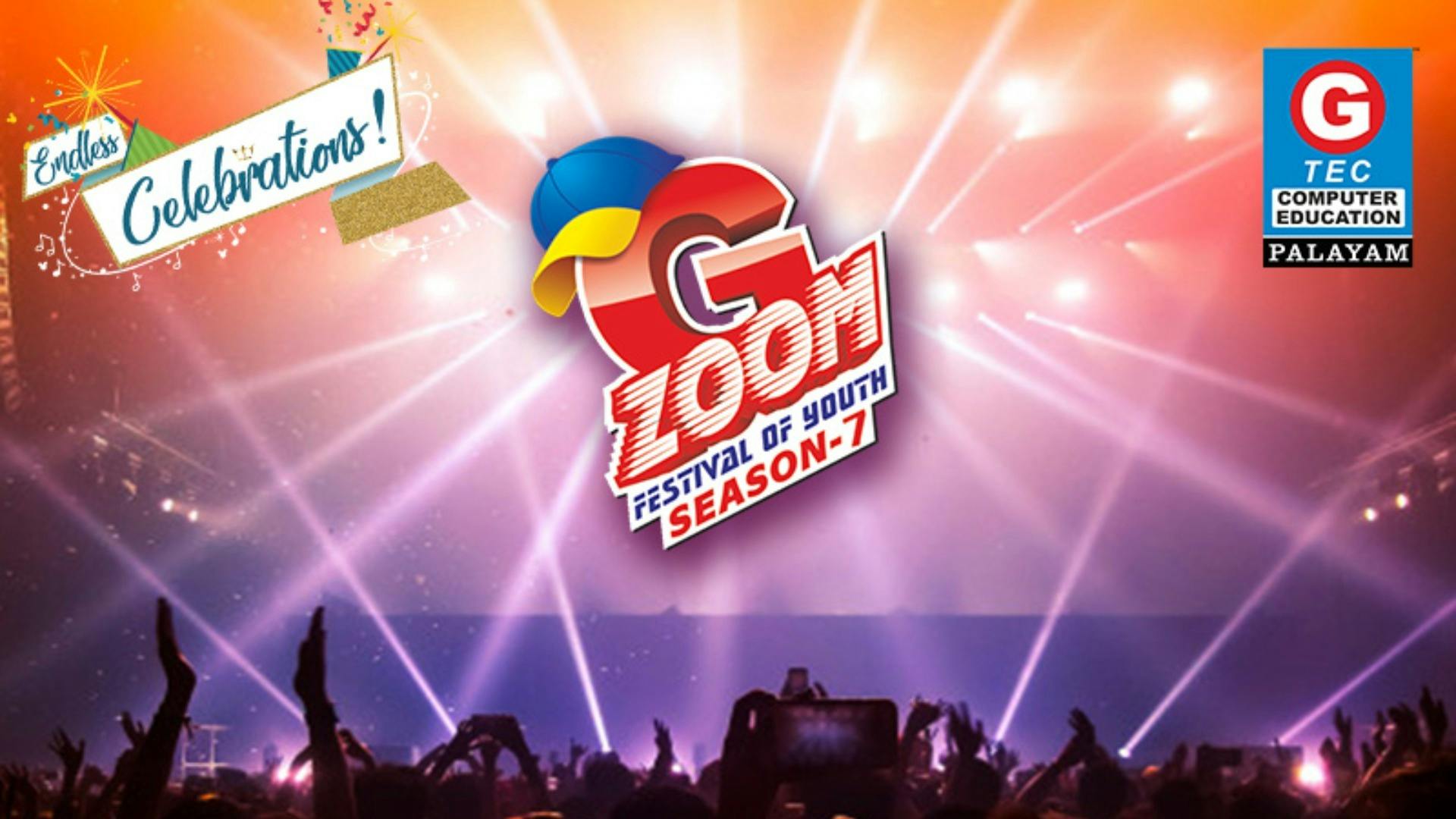 zoom season 7