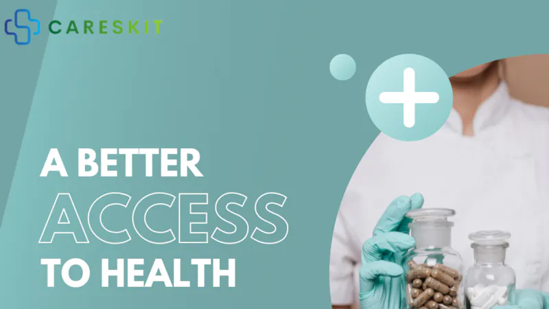 Buy tramadol online pharmacy