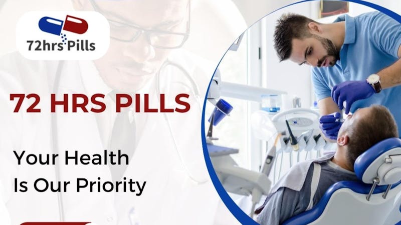 buy tapentadol online