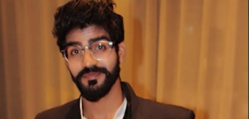 Motivational Speaker in Chennai, Coimbatore, Madurai, Tiruppur, Dindigul, Thanjavur, Tamil nadu Tickets by TOP MOTIVATIONAL SPEAKER IN INDIA, Sunday, October 25, 2020, Chennai Event Motivational Speaker in Chennai, Coimbatore, Madurai, Tiruppur, Dindigul, Thanjavur, Tamil nadu Tickets by TOP MOTIVATIONAL SPEAKER IN INDIA, Sunday, October 25, 2020, Chennai Event