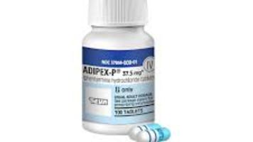 buy adipex cheap