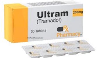 Tramadol online paypal