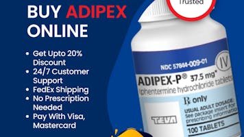 Where to buy adipex p online