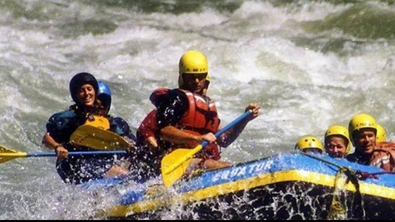 Buy Float Trip Online In India -  India