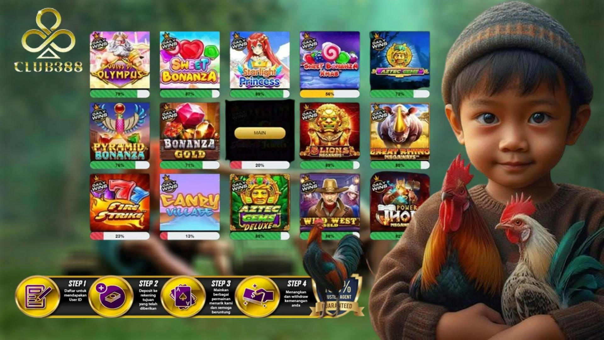 9c39fe4b-1bfb-4f91-b7b1-9597d5704138.jpg?auto\u003dcompress,format\u0026w\u003d800\u0026h\u003d450