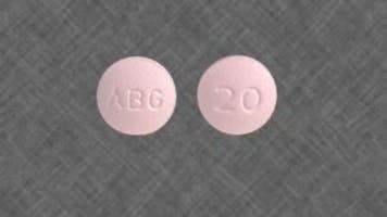 Purchasing valium online