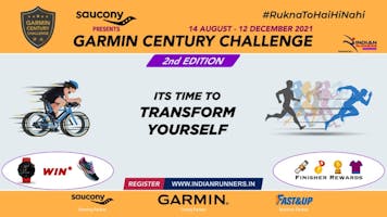 Upcoming Events In Indore Tickets Today This Weekend Month