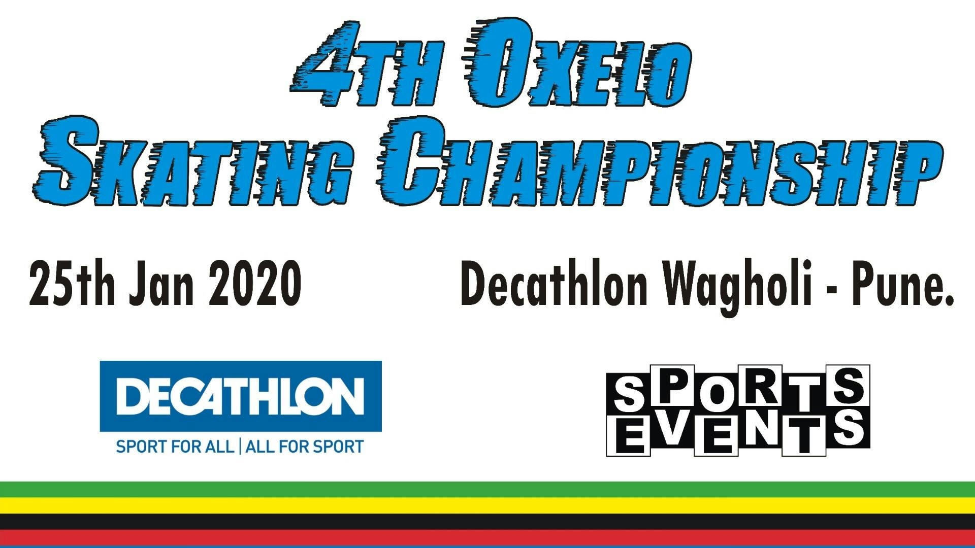 decathlon wagholi online