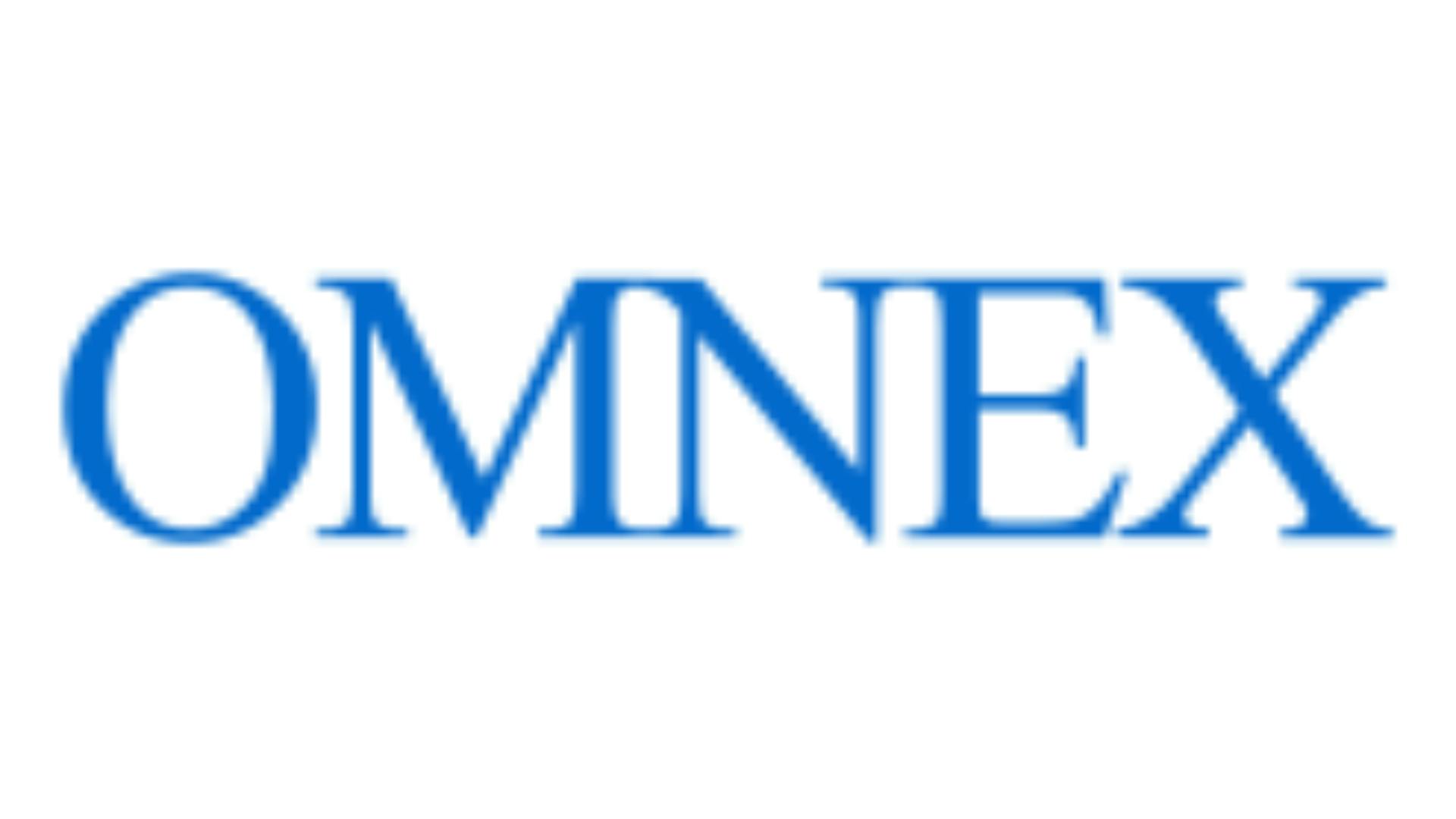 iatf 16949 lead auditor certification