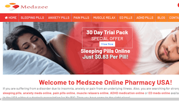 Cheap zolpidem online