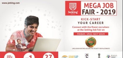 Jetking Meerut Learning Centre in Abulane,Meerut - Best Computer Training  Institutes For Networking Technology in Meerut - Justdial