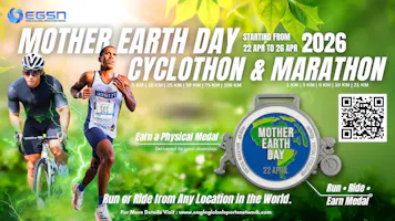 https://marathonbetit.com/