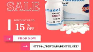 Order tramadol online no rx