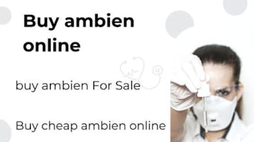 Cheap ambien online