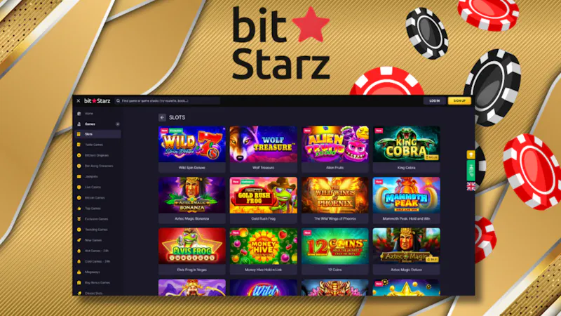 https://bitstarz-au.net/