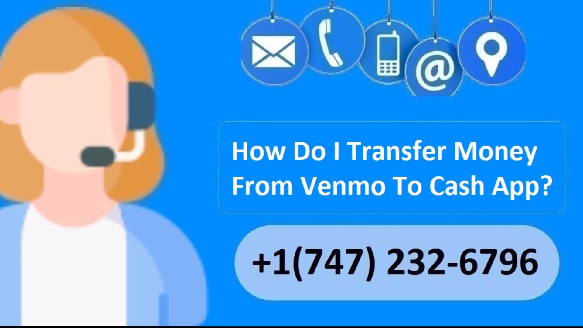 Venmo transfer deals to bank