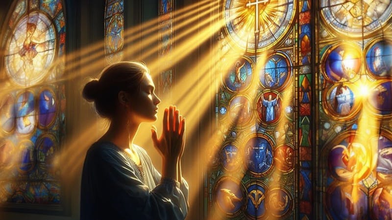 Divine Invocation Code Reviews Mp3 Audio Program REVIEWS BY PEOPLE! Tickets by tuytbnnbm z, Saturday, January 27, 2024, Online Event Divine Invocation Code Reviews Mp3 Audio Program REVIEWS BY PEOPLE! Tickets by tuytbnnbm z, Saturday, January 27, 2024, Online Event