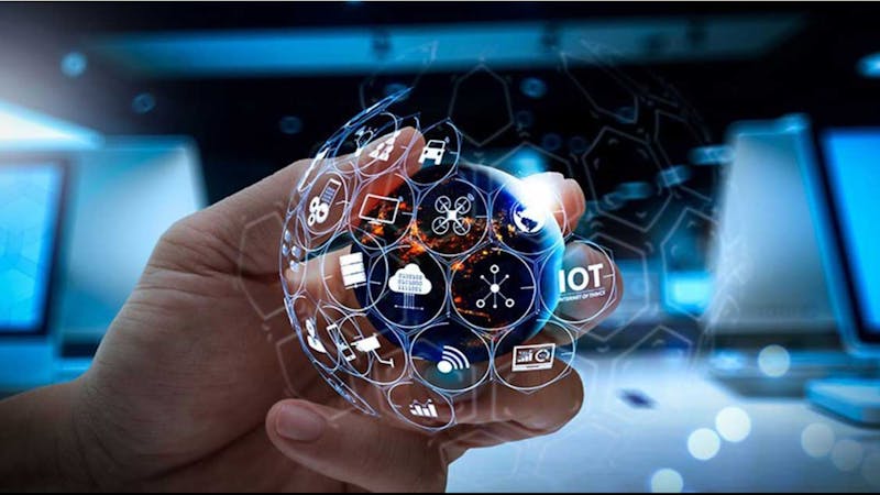 The Future of Essay Writing: AI Tools Taking the Lead Tickets by Melinda Drury, Tuesday, June 13, 2023, Online Event