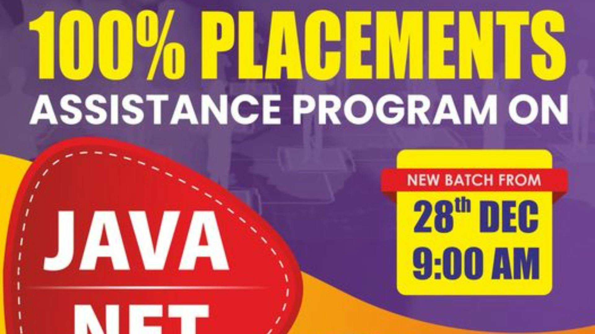 Best VLSI Courses | 100% Placement Assistance | Job Oriented Advanced VLSI  Courses | Reasonable Fees - YouTube