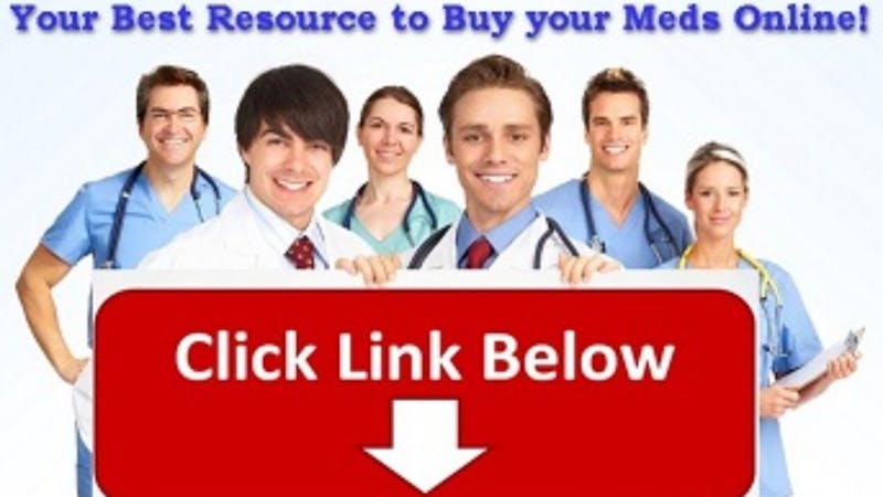 Furosemide Bestellen