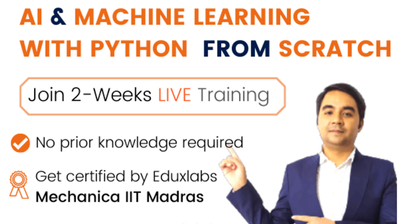 Python Final Year IEEE Projects 2022 2023 Machine Learning Projects ...