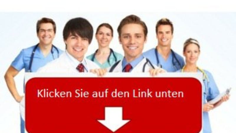 doxycyclin preis mit rezept