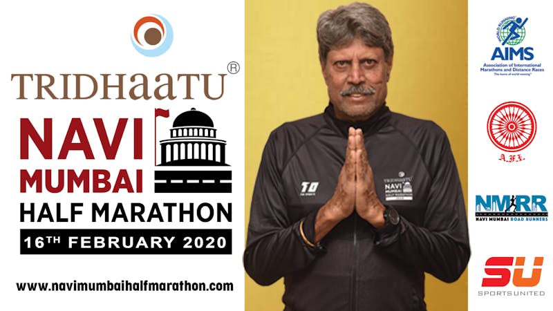 tridhaatu navi mumbai half marathon 2020 साठी इमेज परिणाम