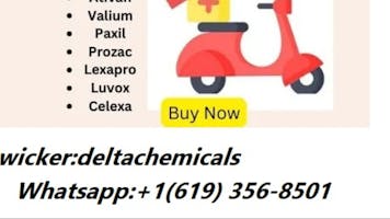 Buy Celexa Online Uk