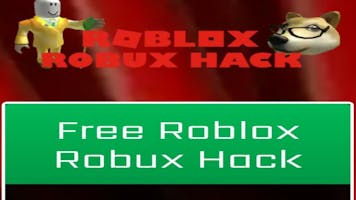 Robux Generator With Human Verification