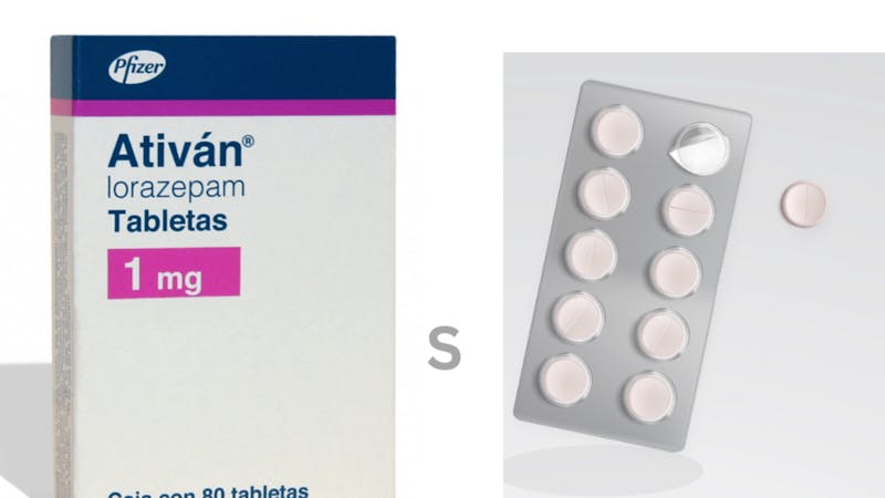 buy ativan without prescription