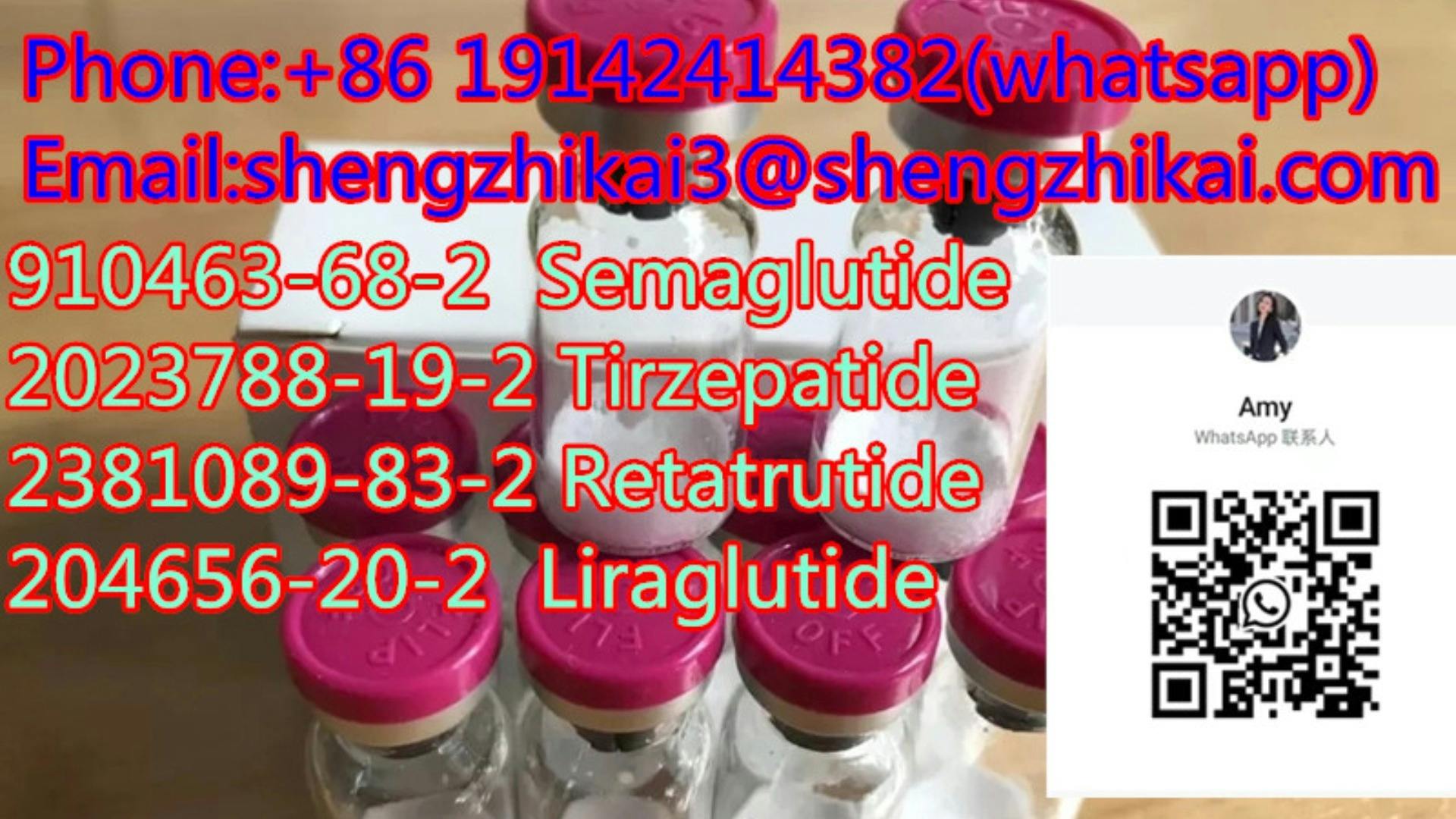 semaglutide ocular side effects Ozempic Face: Understanding and Treating Facial Drooping