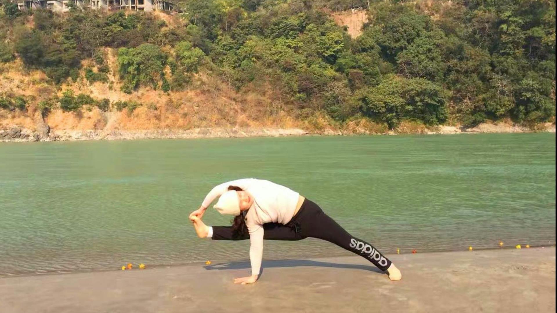 adidas teacher discount