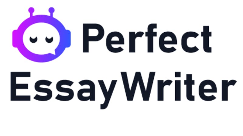 PerfectEssayWriter.ai: Transforming Your Writing Experience - 2023 Tickets  by Sean Wood, Friday, June 09, 2023, Online Event