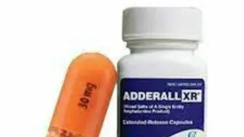 Where To Buy Klonopin