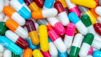 zolpidem 5 mg online