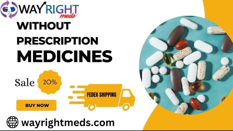 Buy Soma Online Pharmacy Rapid Shipping Solutions