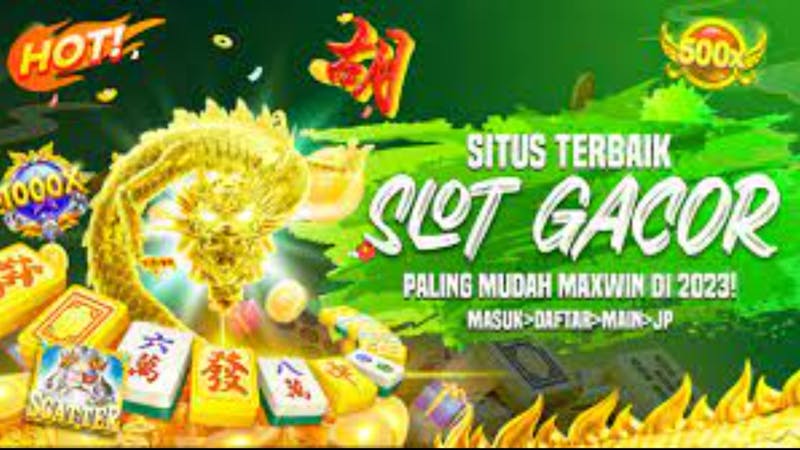 INDOSBOBET Daftar Slot Online Live RTP Tertinggi Tickets by ikanterbang,  Sunday, November 19, 2023, Online Event