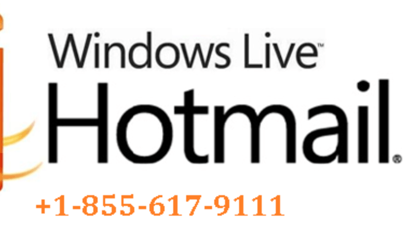 How to Contact Windows Live Hotmail Support