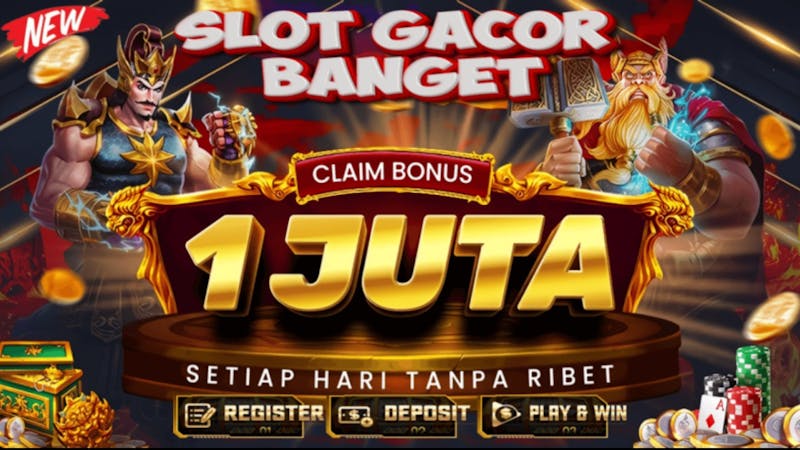 HOKITURBO : SITUS 2024 SLOT BONUS 100% DI AWAL TO 3X RESMI BARU Tickets by  frelance, Wednesday, January 03, 2024, Online Event