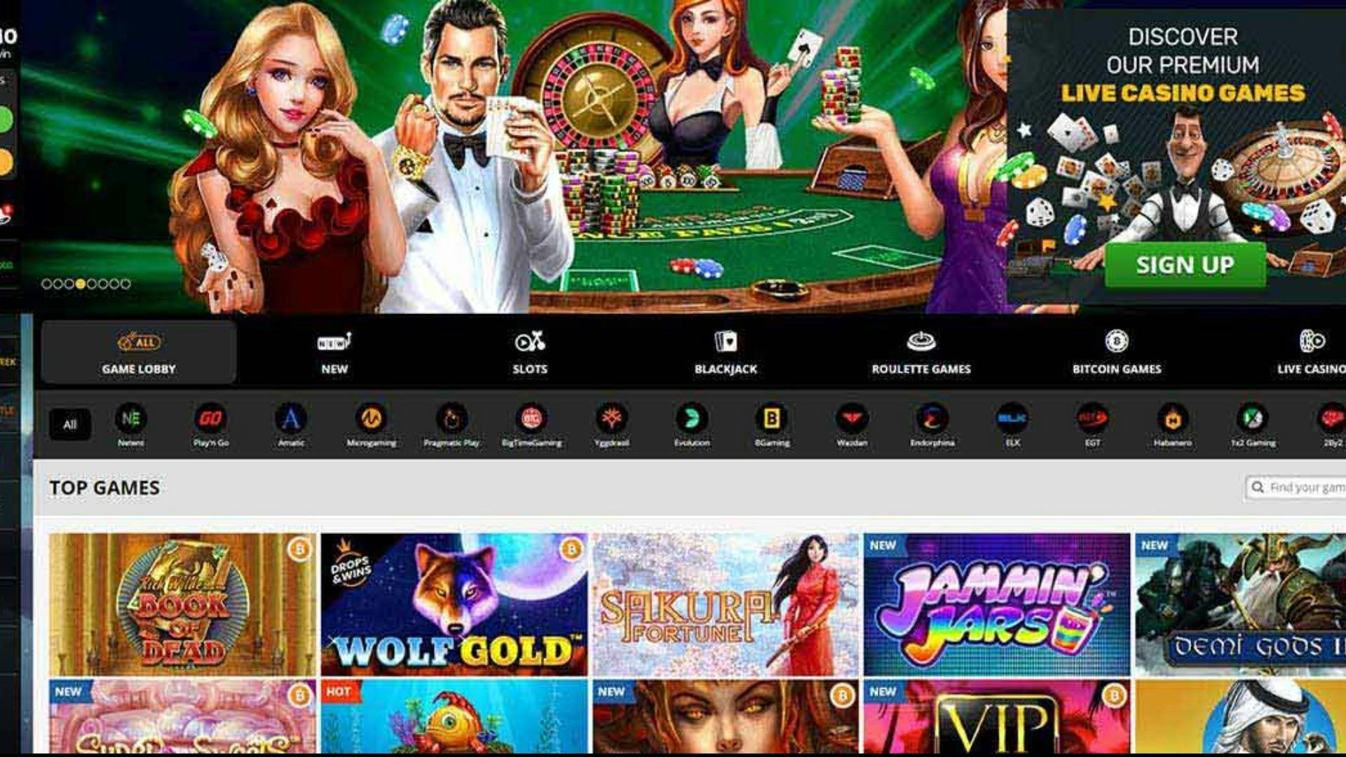 playamo casino Tickets by Alex Brooks, Wednesday, February 15, 2023, Online  Event