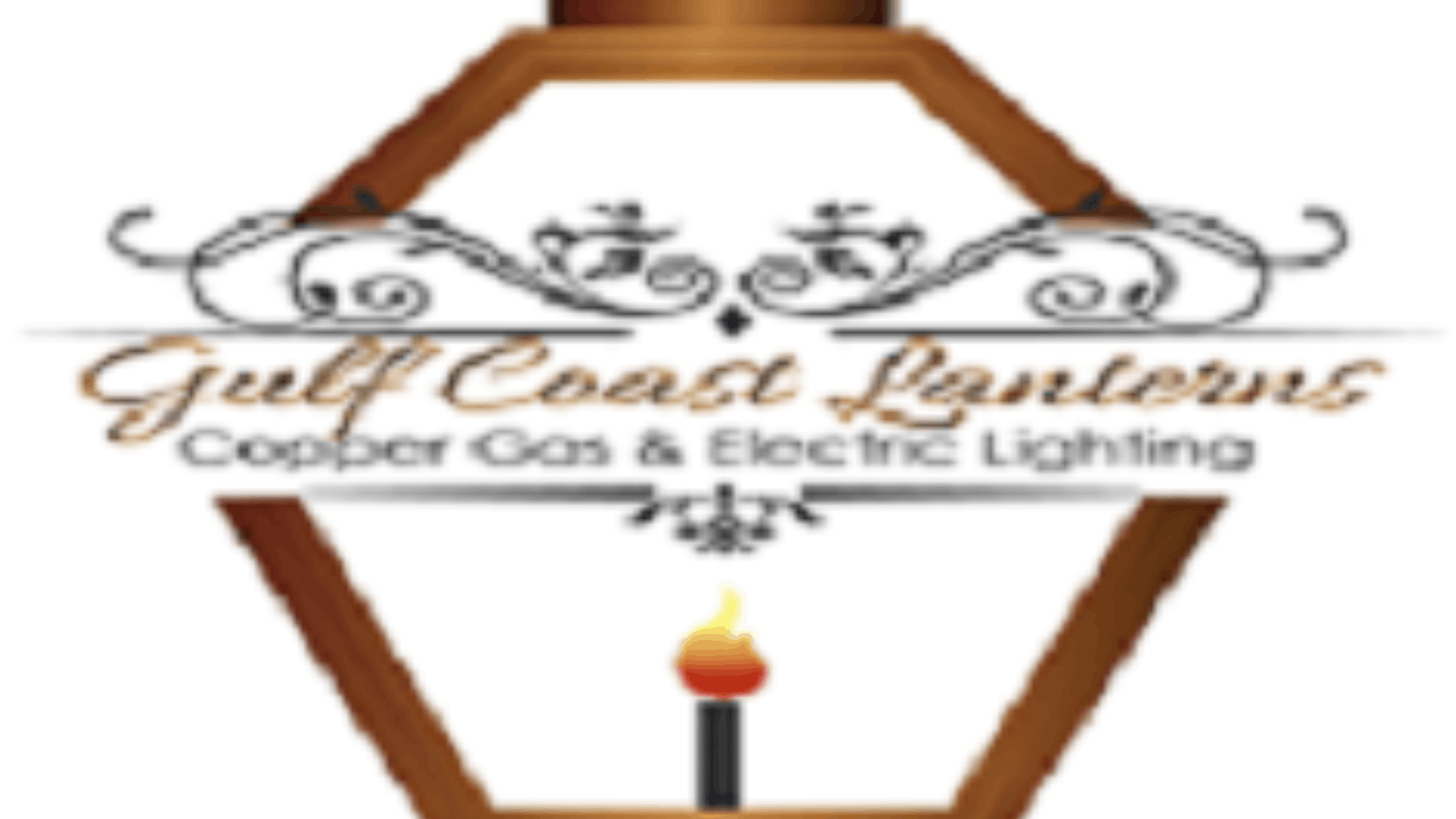 Gulf coast deals lanterns