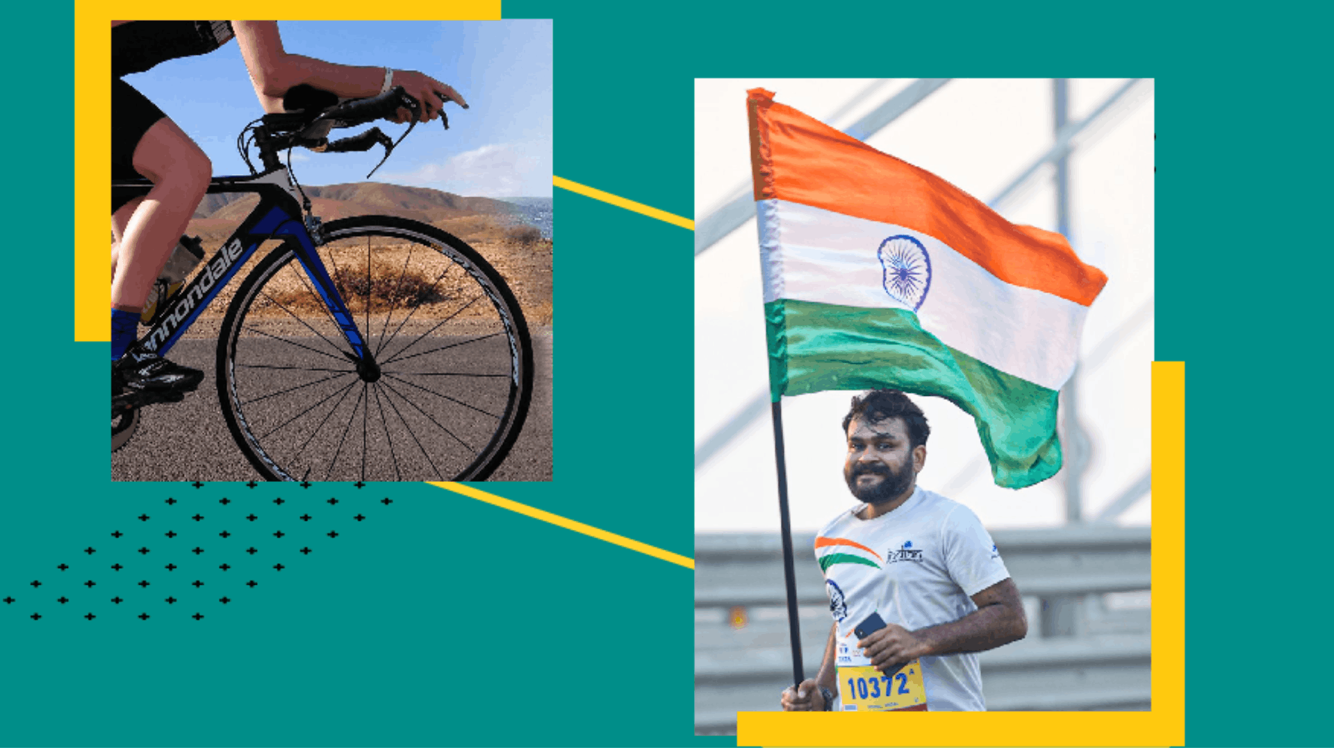 Upcoming Cycling Events in Bangalore Tickets Today This Weekend