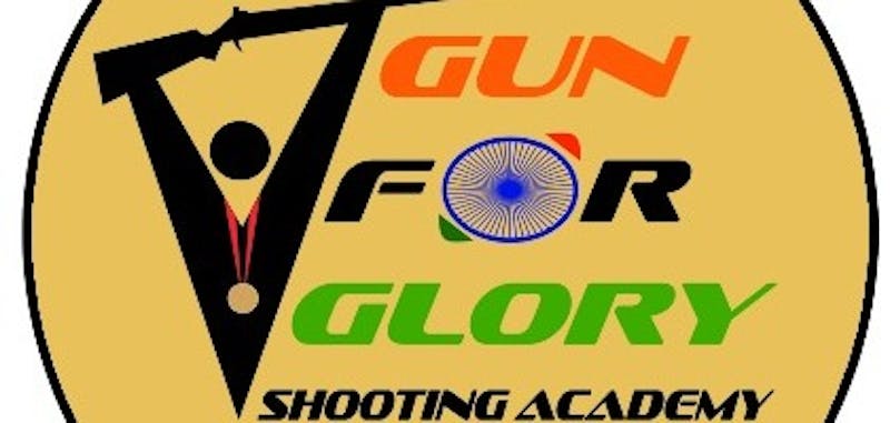 Talent Search Scholarship Program For Shooting Sports Tickets By