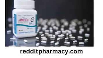 Buy Ambien Online Prescription